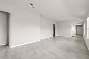 201 Stein Rd, Georgetown, TX 78626 - Photo 7