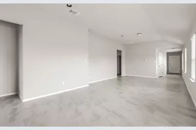 201 Stein Road, Georgetown, TX 78626 - Photo 9