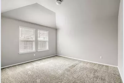 201 Stein Road, Georgetown, TX 78626 - Photo 11