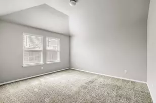 201 Stein Rd, Georgetown, TX 78626 - Photo 11