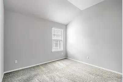 201 Stein Road, Georgetown, TX 78626 - Photo 15