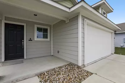 201 Stein Road, Georgetown, TX 78626 - Photo 1