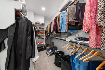 204 Bluff Creek Lane, Georgetown, TX 78628 - Photo 13