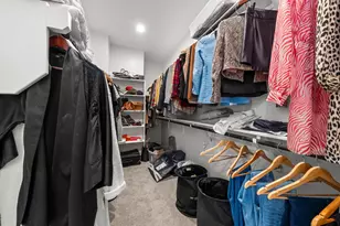 204 Blf Crk Ln, Georgetown, TX 78628 - Photo 13