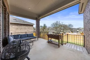 204 Blf Crk Ln, Georgetown, TX 78628 - Photo 15