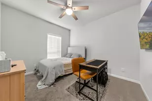 204 Blf Crk Ln, Georgetown, TX 78628 - Photo 7