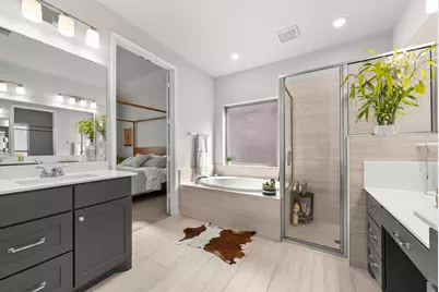 204 Bluff Creek Lane, Georgetown, TX 78628 - Photo 11