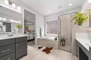 204 Blf Crk Ln, Georgetown, TX 78628 - Photo 11