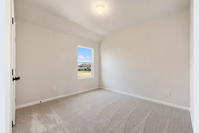 126 Crater Lake Drive, Dripping Springs, TX 78620 - Photo 35
