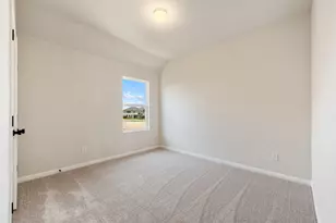 126 Crater Lk Dr, Dripping Springs, TX 78620 - Photo 35