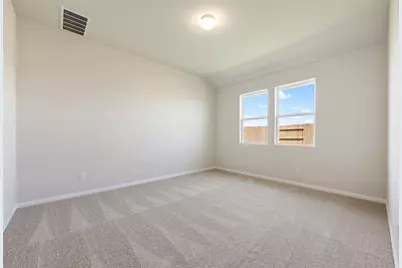 126 Crater Lake Drive, Dripping Springs, TX 78620 - Photo 21