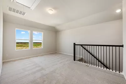 126 Crater Lake Drive, Dripping Springs, TX 78620 - Photo 33