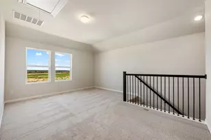 126 Crater Lk Dr, Dripping Springs, TX 78620 - Photo 33