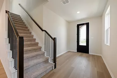 126 Crater Lake Drive, Dripping Springs, TX 78620 - Photo 3