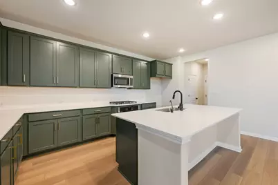 126 Crater Lake Drive, Dripping Springs, TX 78620 - Photo 13