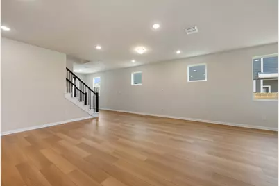 126 Crater Lake Drive, Dripping Springs, TX 78620 - Photo 7