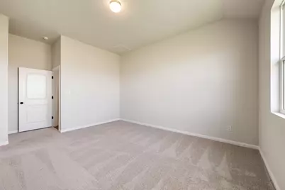 126 Crater Lake Drive, Dripping Springs, TX 78620 - Photo 23