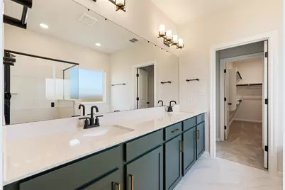 126 Crater Lake Drive, Dripping Springs, TX 78620 - Photo 27