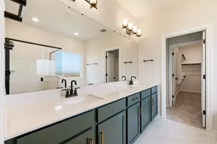 126 Crater Lk Dr, Dripping Springs, TX 78620 - Photo 27