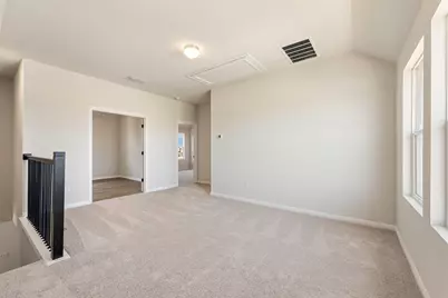 126 Crater Lake Drive, Dripping Springs, TX 78620 - Photo 31