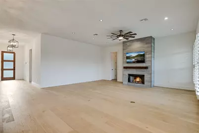 935 Wesley Ridge Drive, Spicewood, TX 78669 - Photo 7