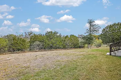 935 Wesley Ridge Drive, Spicewood, TX 78669 - Photo 29