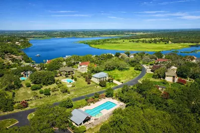 935 Wesley Ridge Drive, Spicewood, TX 78669 - Photo 39