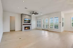 935 Wesley Ridge Dr, Spicewood, TX 78669 - Photo 9