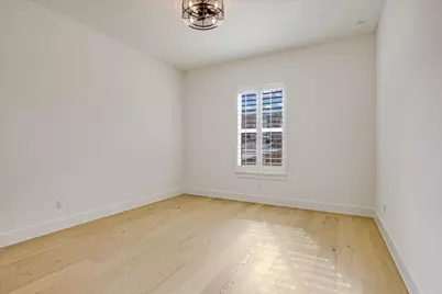 935 Wesley Ridge Drive, Spicewood, TX 78669 - Photo 33