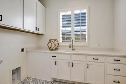 935 Wesley Ridge Drive, Spicewood, TX 78669 - Photo 17