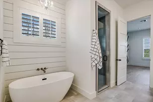 935 Wesley Ridge Dr, Spicewood, TX 78669 - Photo 23