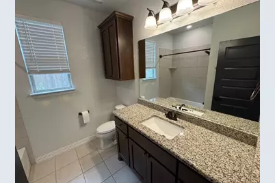 122 Sangaree Drive, Buda, TX 78610 - Photo 9