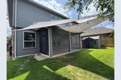 122 Sangaree Drive, Buda, TX 78610 - Photo 25