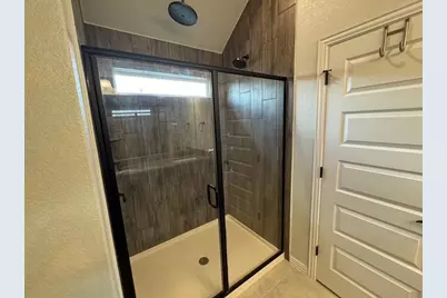 122 Sangaree Drive, Buda, TX 78610 - Photo 17