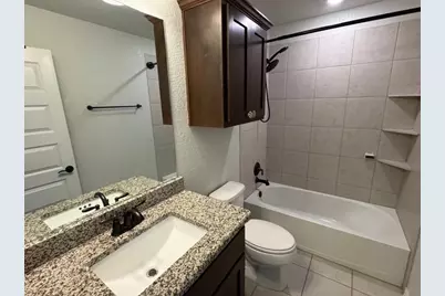 122 Sangaree Drive, Buda, TX 78610 - Photo 21