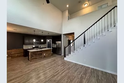 122 Sangaree Drive, Buda, TX 78610 - Photo 11