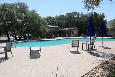 122 Sangaree Drive, Buda, TX 78610 - Photo 29