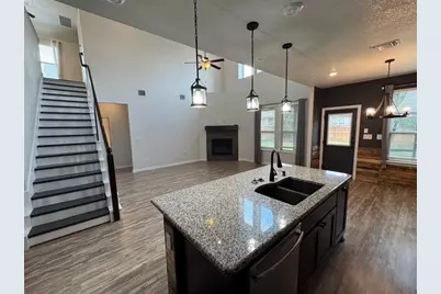 122 Sangaree Drive, Buda, TX 78610 - Photo 7