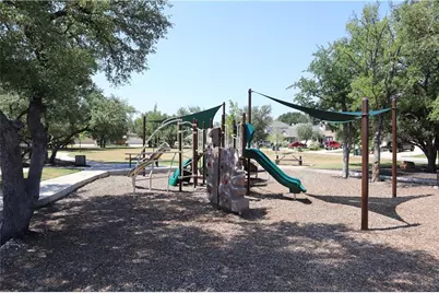 122 Sangaree Drive, Buda, TX 78610 - Photo 27