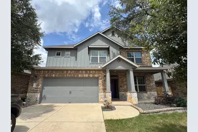 122 Sangaree Drive, Buda, TX 78610 - Photo 1