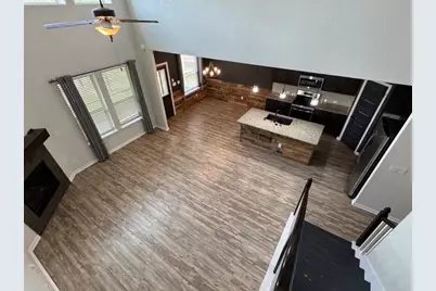 122 Sangaree Drive, Buda, TX 78610 - Photo 23