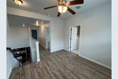 122 Sangaree Drive, Buda, TX 78610 - Photo 13