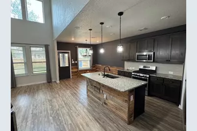 122 Sangaree Drive, Buda, TX 78610 - Photo 3
