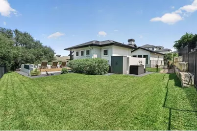 2902 Bay West Boulevard, Horseshoe Bay, TX 78657 - Photo 3