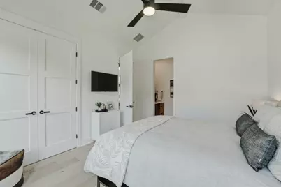 2902 Bay West Boulevard, Horseshoe Bay, TX 78657 - Photo 23