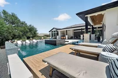 2902 Bay West Boulevard, Horseshoe Bay, TX 78657 - Photo 35
