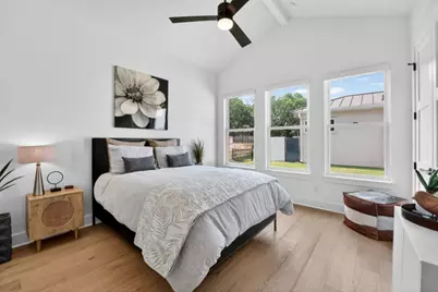2902 Bay West Boulevard, Horseshoe Bay, TX 78657 - Photo 21