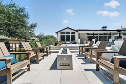 2902 Bay West Boulevard, Horseshoe Bay, TX 78657 - Photo 37