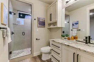 305 Shady Tree Dr, Georgetown, TX 78633 - Photo 33