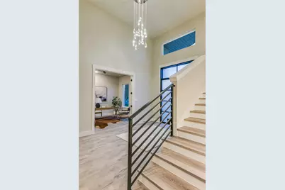 305 Shady Tree Drive, Georgetown, TX 78633 - Photo 5